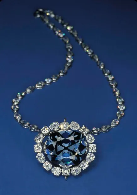 birthstone-april-hope-diamond