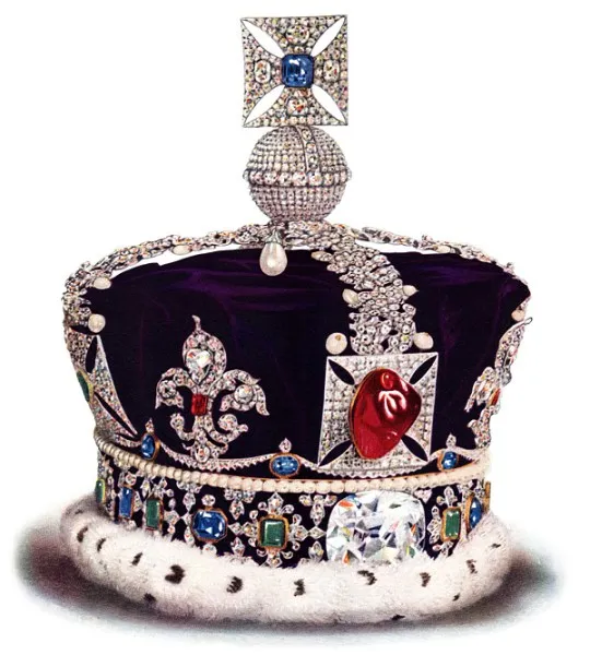birthstone-august-spinel-black-prince ruby