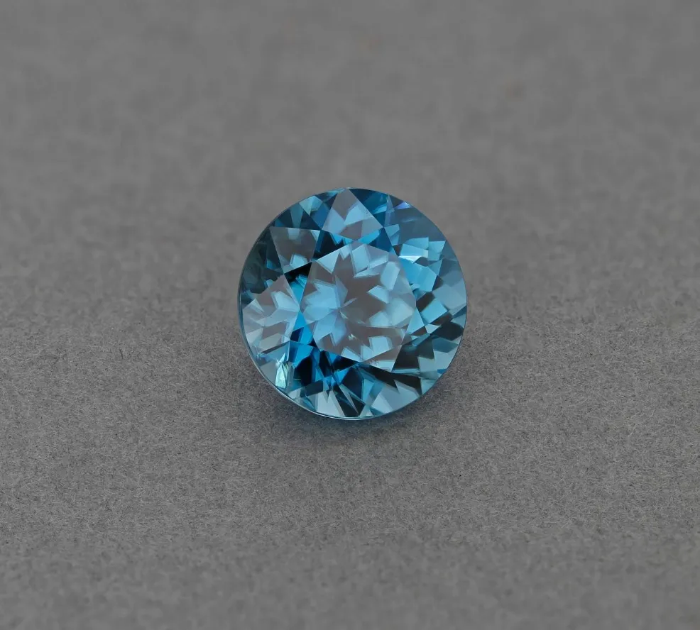 birthstone-december-zircon-blue
