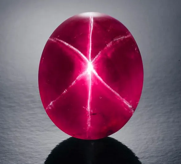birthstone-july-delong-star-ruby