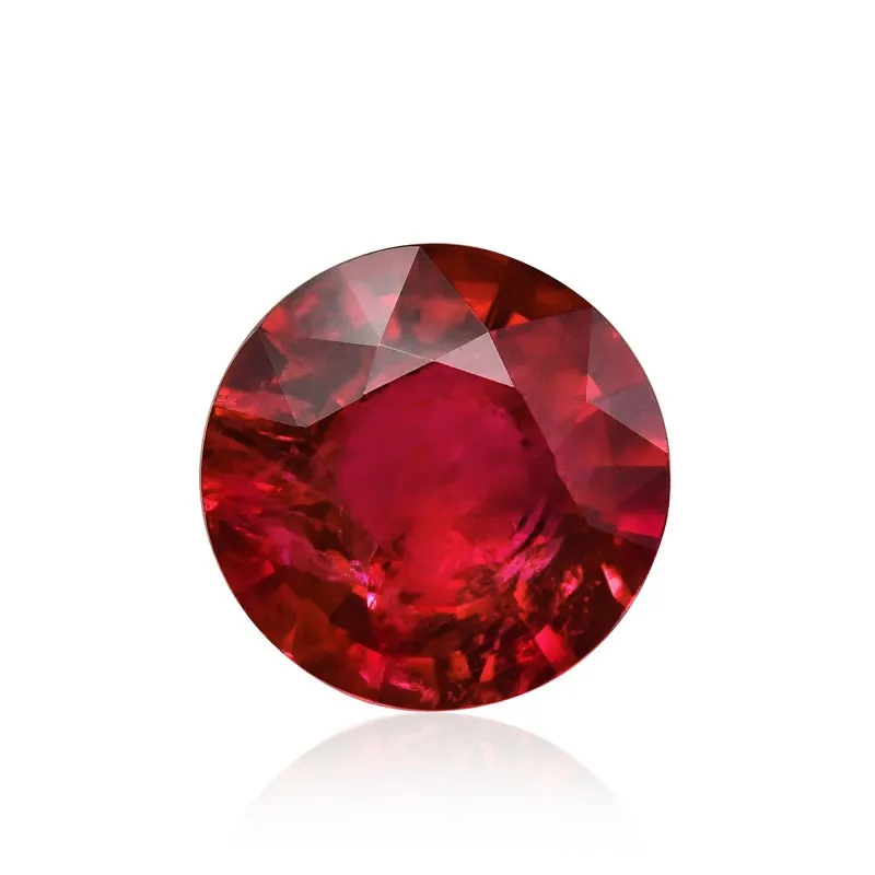 birthstone-july-pigeon-blood-ruby
