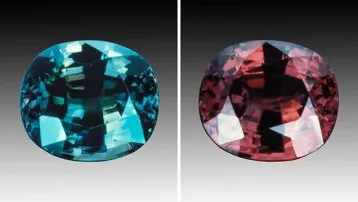 birthstone-june-color-change-alexandrite
