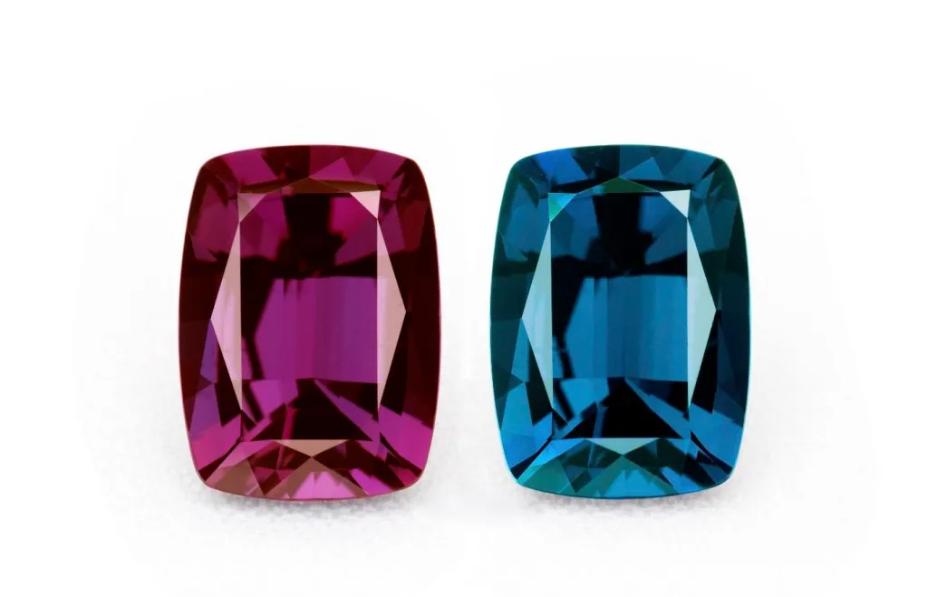birthstone-june-color-change-whitney-alexandrite