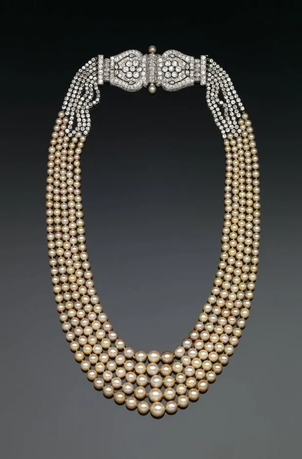 birthstone-june-dunn-pearl-necklace