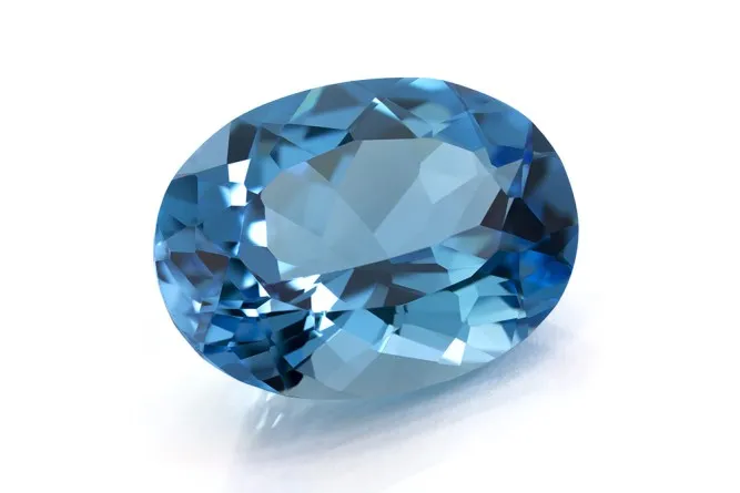 birthstone-march-aquamarine-cut-stone