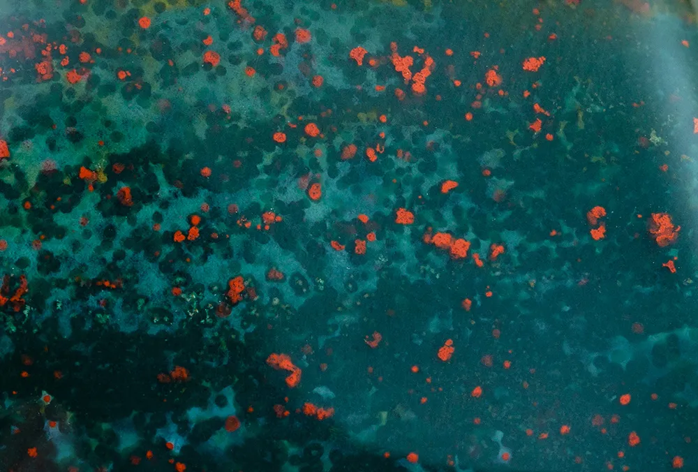 birthstone-march-bloodstone