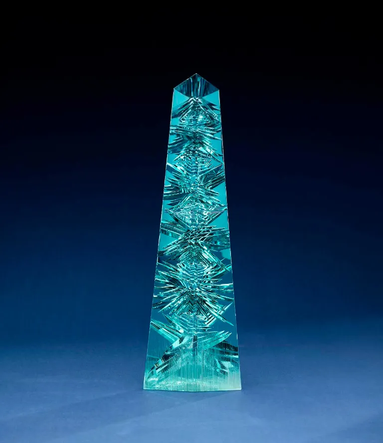 birthstone-march-Dom-Pedro-Aquamarine