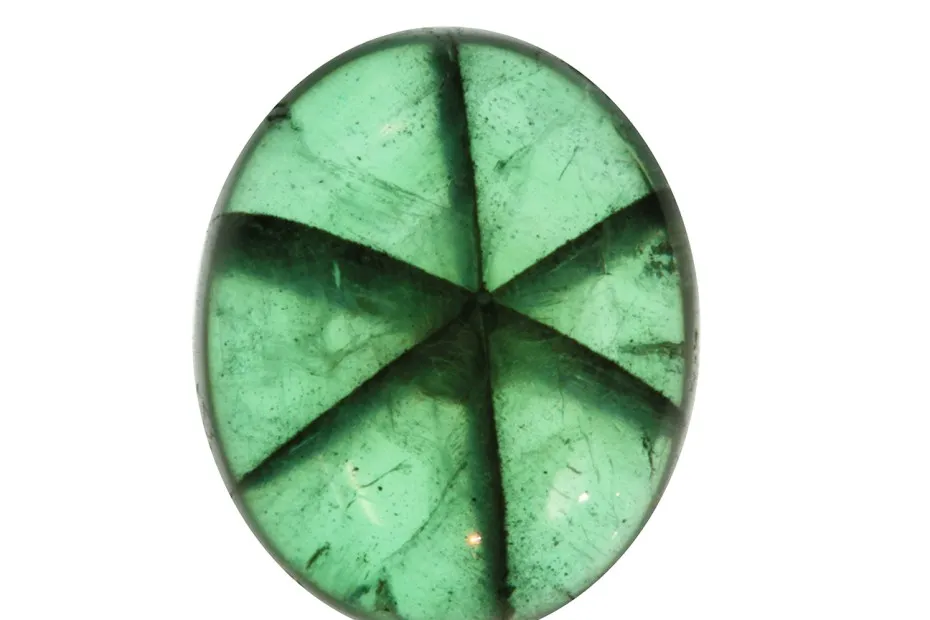 birthstone-may-emerald-trapiche