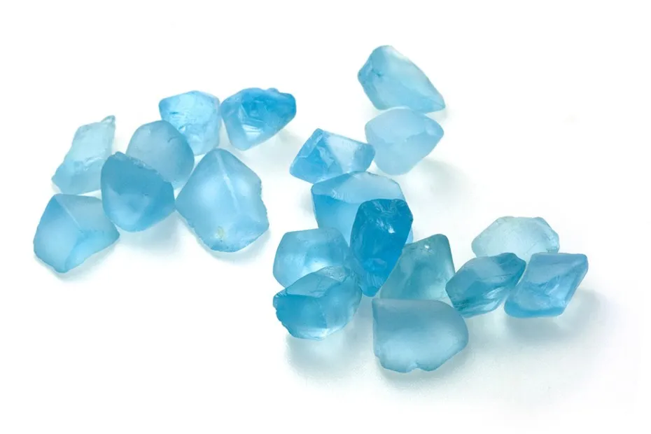 birthstone-november-blue-topaz-half-polished