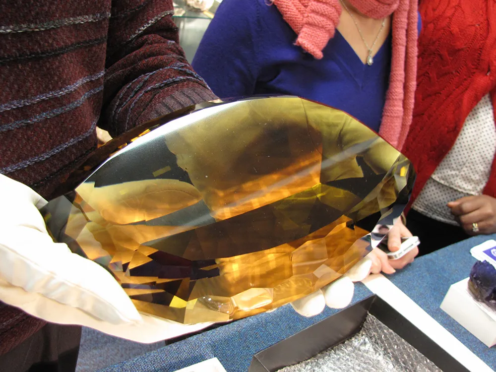 birthstone-november-citrine-huge
