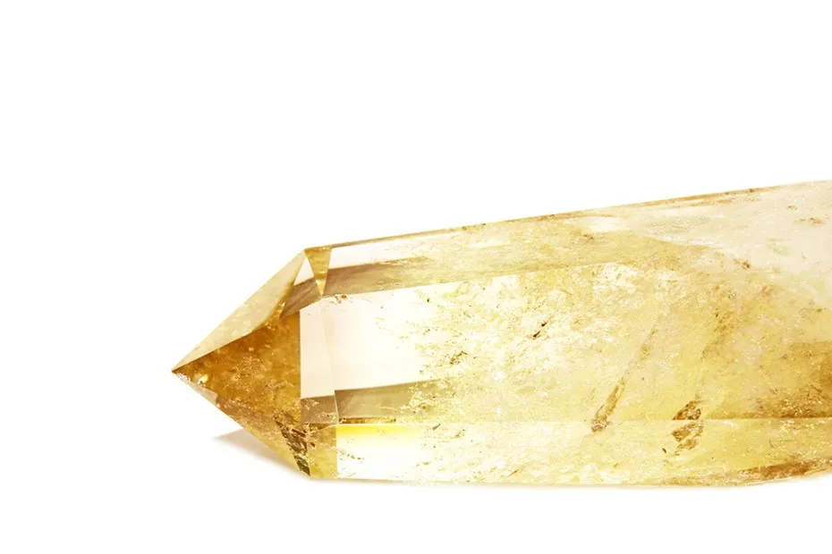 birthstone-november-citrine-obelisk