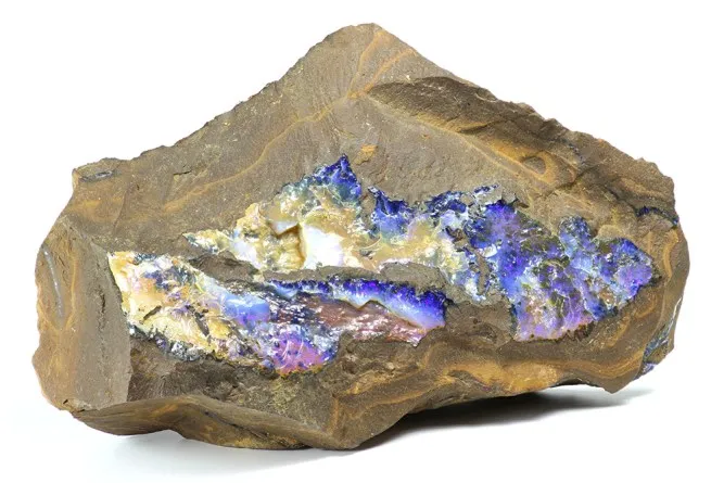 birthstone-october-boulder-opal