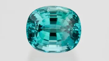 birthstone-october-tourmaline-paraiba