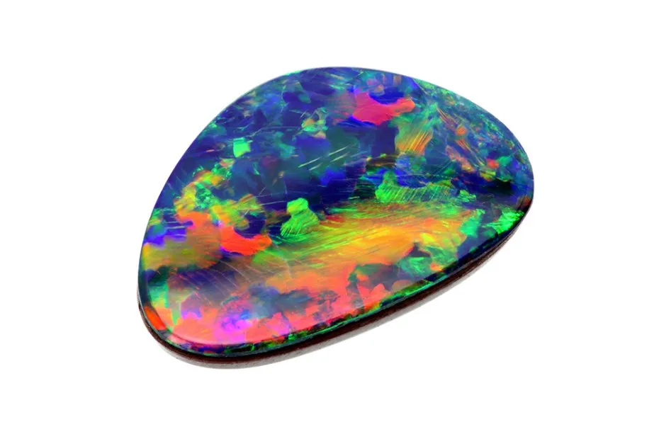 birthstone-october-triplet-opal