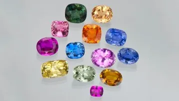 birthstone-september-sapphire-colorful