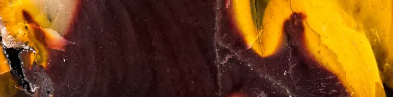 Raw mookaite jasper