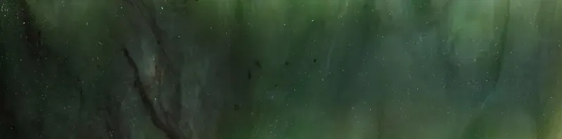 Raw nephrite jade