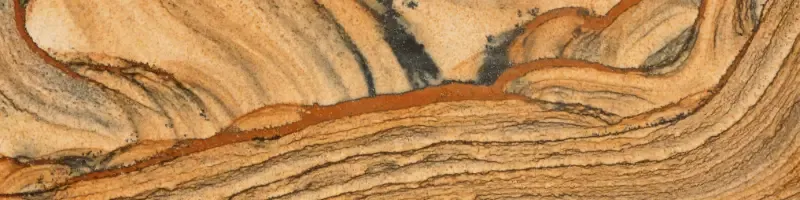 Raw picture jasper stone