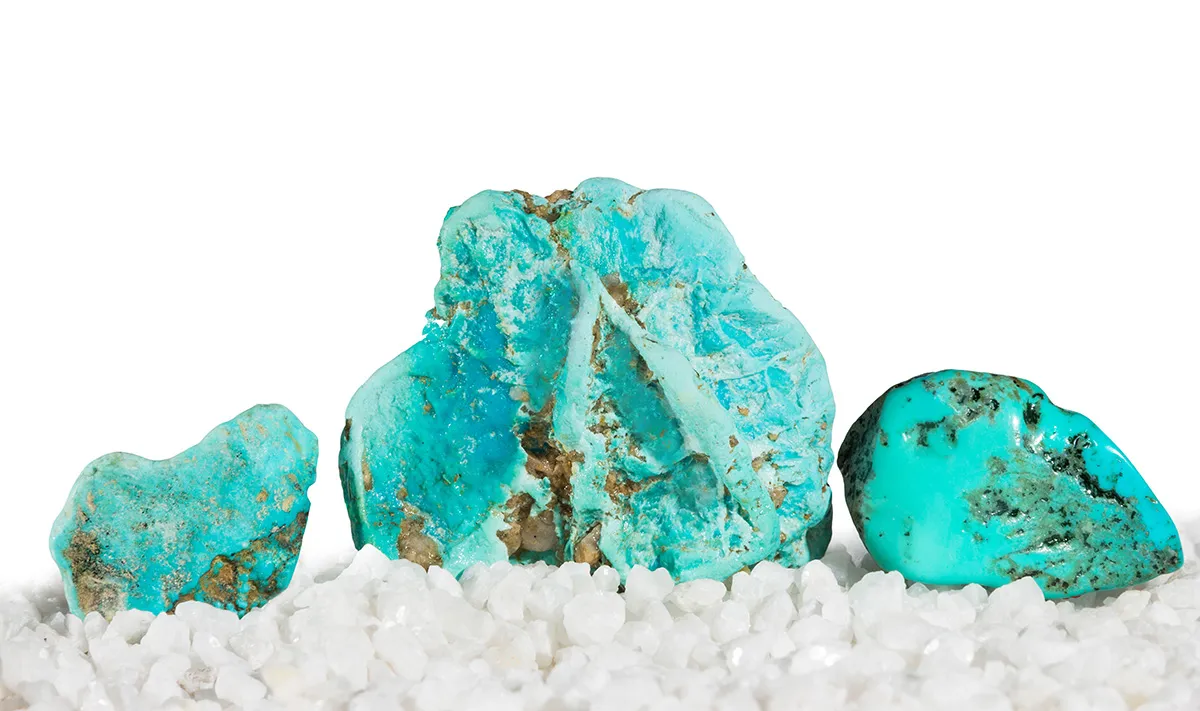 birthstone-december-Turquoise